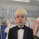 정인유치원 | 대구 초등 어린이 주니어 화동 연주회 유치원 턱시도 남아 정장 대여