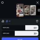 GS25 수영팔도 | 컬리 콜린스 다이닝 칠리보리브리또 샐러드 후기 I 수영 고반식당 배달 삼겹살 I 부산 밤티말빵 I 청년...