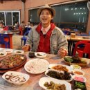 장식당 이미지