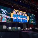 경남 28 경남매일