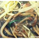 코끼리 손짜장 이미지