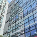 [상봉에스테틱] 에스테틱연 허벅지 셀룰라이트 파괴 하체 관리 후기 상봉피부관리 맛집