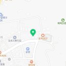 혜엄 도시락 케이터링