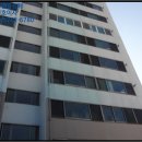 내서읍470 이미지