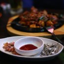 신현동-4 이미지