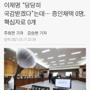 당당하개 이미지