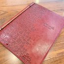 송추가마골 미사지점 이미지