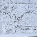 문의면 보건지소 이미지