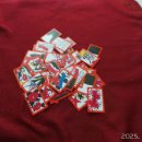 이마트24 센텀사이언스파크점 이미지