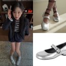 예인소프트 | 러블리즈 예인 착용 발편한 플랫슈즈브랜드 추천 어디꺼?