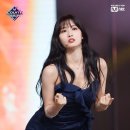 철이수퍼