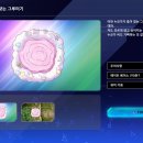 그루터기디자인