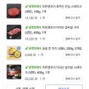 헤이리395 이미지