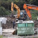 박정호농장(1농장) 이미지