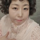 신기루 - 시흥시 | 신기루
