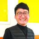 창의놀이학원 이미지