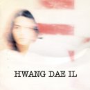 원곡1로 이미지