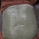 리베 산후조리원 강서점 이미지