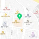 멀티플랙스아울렛줌 (롯데시네마) 이미지