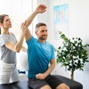 미금본닥터정형외과의원 이미지