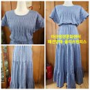 CU문화센터 이미지