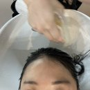 명지국제카크리닉 | 부산 명지국제신도시 미용실 화미주아티클헤어 클리닉 후기