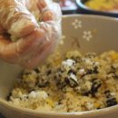 엄지족발 이미지