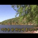 26.10.18 일요일 출석부 이미지