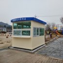 삼육사로28 이미지