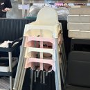 양산맛집 설야멱 미나리항정&amp;가브리&amp;육회김밥 내돈내산 후기