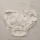 해피랜드 이미지