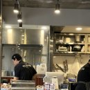 행당/왕십리 족발집 행당족발 내돈내산 후기