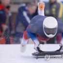 세계정상