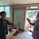 인천지체장애인협회 미추홀구지회 이미지
