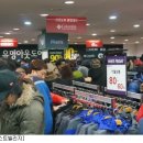 화이트빌리지 이미지