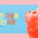 할리스계룡대점