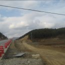 안성면114 이미지