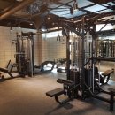 피티플레이스 이미지