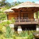 이섭대천로 5 이미지