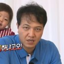 바디숨테라피 이미지