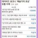 [美術과 經濟] 작품은 어떻게 자산이 되나 이미지