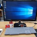 김용근 농장 이미지