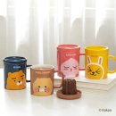 에이치프렌즈