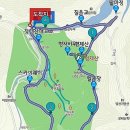 제 267 차 정기산행 충남 대전시 장태산(302m) 이미지