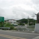 용암리 ~ 동외리 이미지