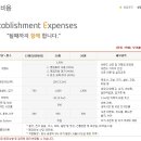 보쌈마루 이미지