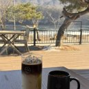 베이커리 운치 | 가평 카페 별그랑베이커리 남이섬점 솔직 후기