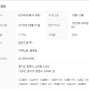 휴먼시아 이미지