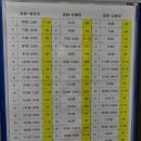 조암농업협동조합 이미지
