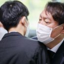 대선상사 이미지